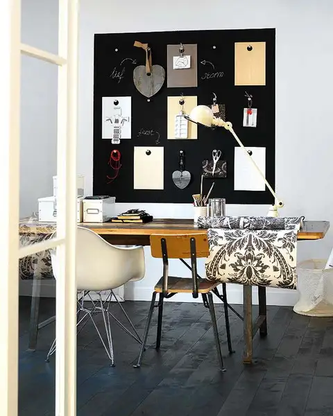 vintage-home-office-picture-8
