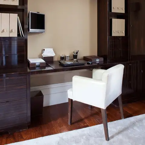 vintage-home-office-picture-7