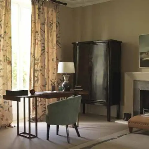 vintage-home-office-picture-9