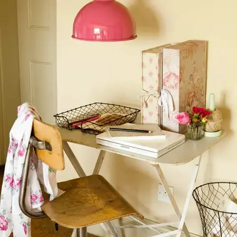 vintage-home-office-picture-5