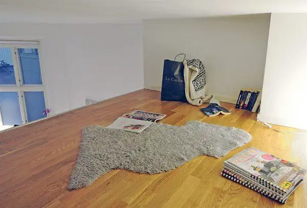 чтение_корнер_картинка_9