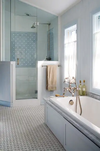 turqoise-bathroom1