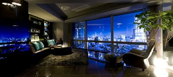 big-apartment-interior-design-in-tokyo-1-554x248