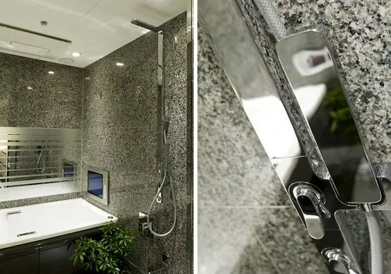 big-apartment-interior-design-in-tokyo-8-554x388
