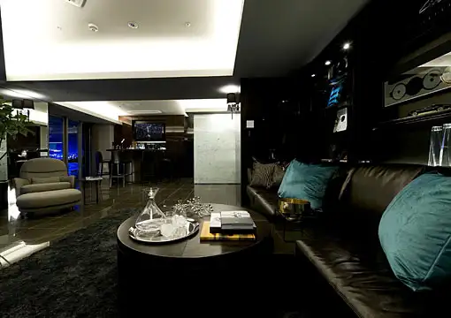 big-apartment-interior-design-in-tokyo-3
