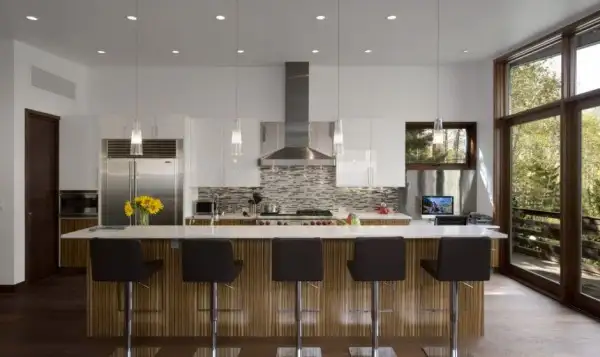 Kendrick-House-Design-Dining-Table-Furniture