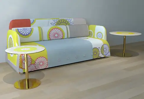 funky-living-room-furniture-moroso-button-down-2
