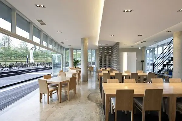 La-cubo-comercial-complex-design2