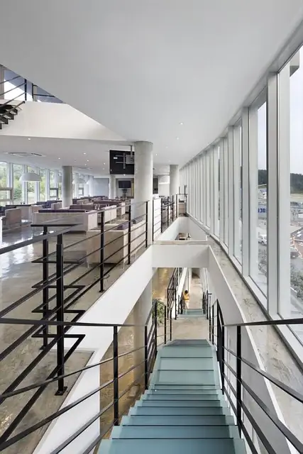 La-cubo-comercial-complex-design3