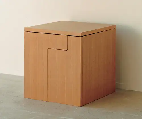 kube500x417