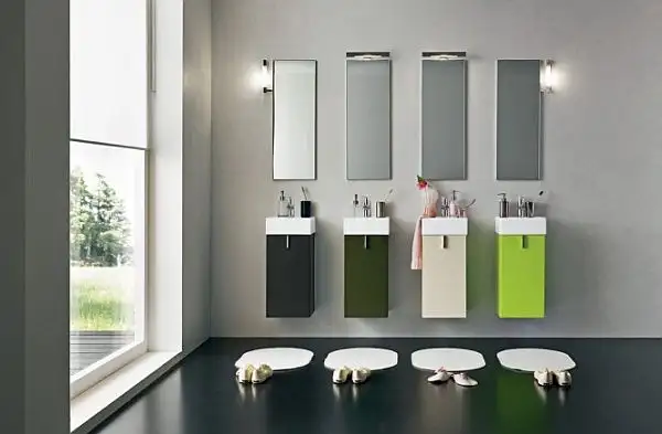 faucets-for-four-600x436