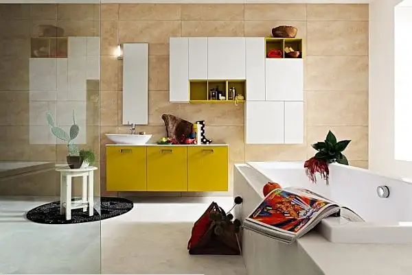 multi-color-bathroom-600x444