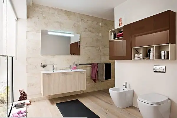 bathroom-shelf-designs-600x443