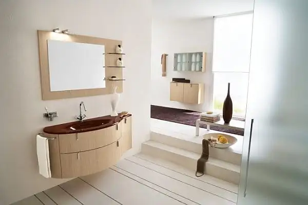 super-classy-bathroom-600x443
