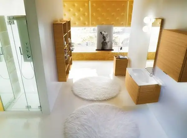 exquisite-bathrooms-600x489