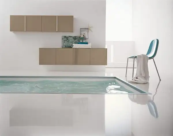 beautiful-bathroom-600x523