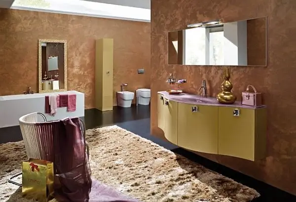 luxury-bathroom1-600x454
