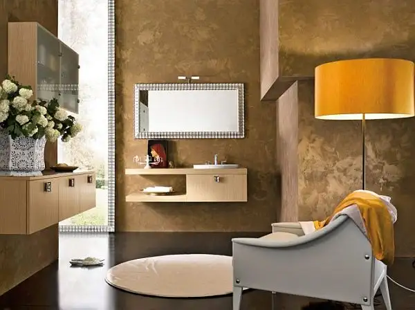 classy-bathroom-600x497