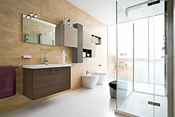 fantastic-bathroom-600x446