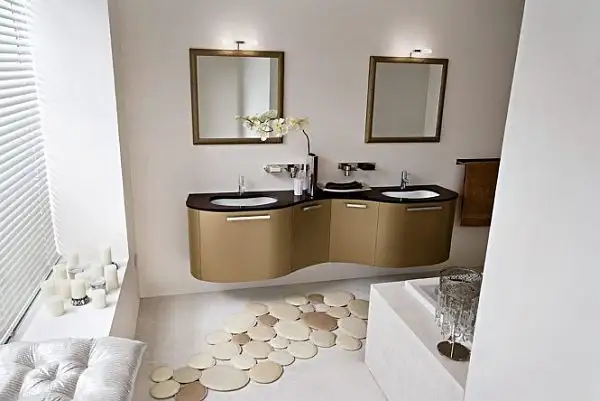 fancy-bathroom-rugs-600x444