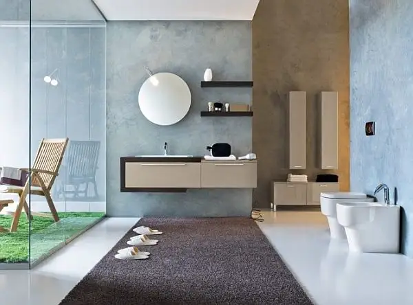 blue-biege-bathroom-600x492