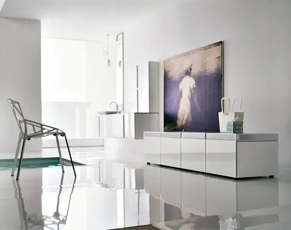 bathroom-wall-art-600x524