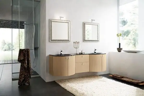 bathroom-wash-basins-600x443