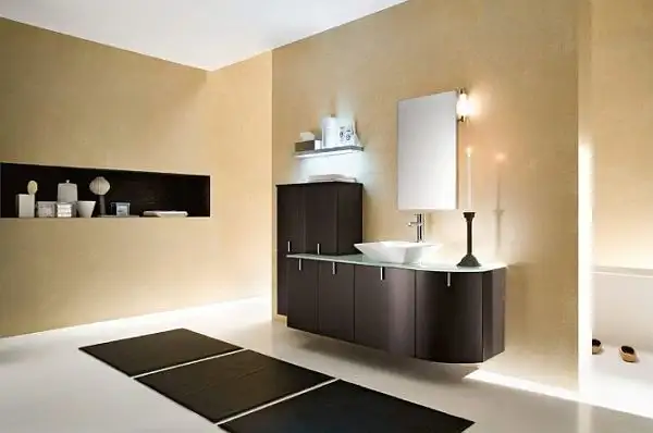 bathroom-lighting-600x441