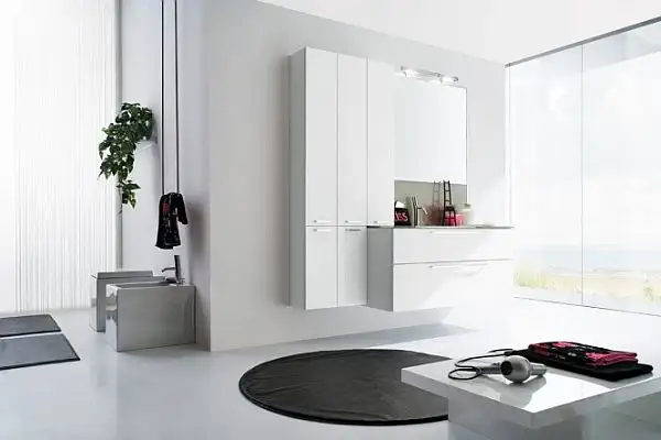 all-white-bathroom-665x400