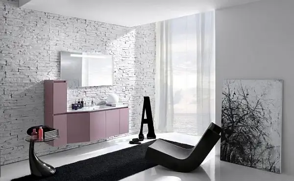 worn-wall-bathroom-600x410