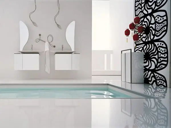 bathroom-wall-designs-600x496