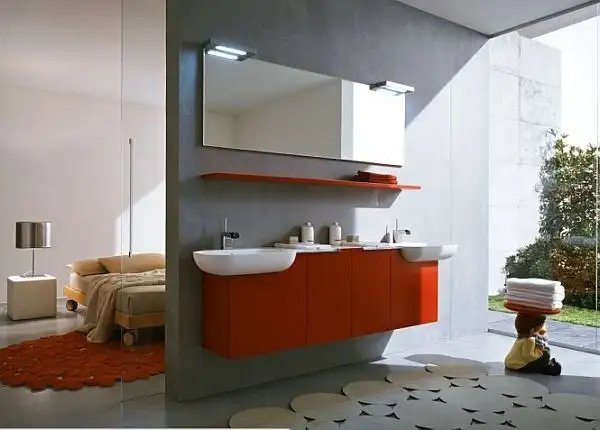 bathroom-towel-holder-600x477