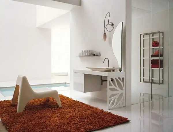 bathroom-rug-chair-600x507