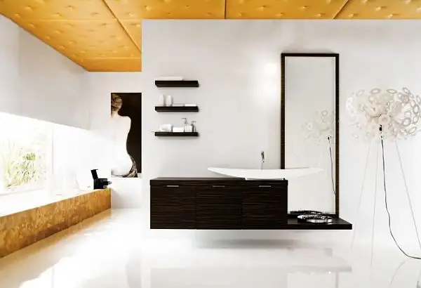 fancy-bathroom-ceiling-600x454