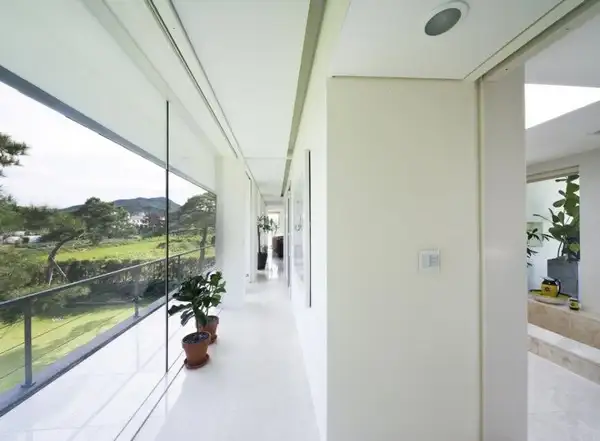 floating-house-korea-design3