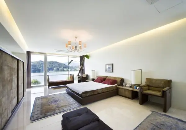 floating-house-korea-design6