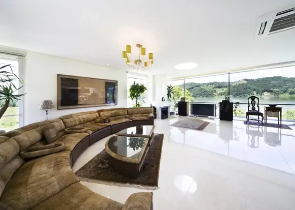 floating-house-korea-design4