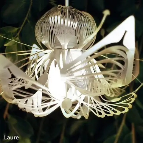 more-ara-future-flora-Laure-Outside