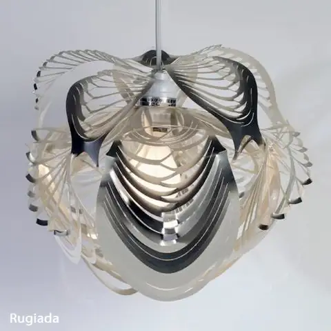 more-ara-future-flora-Rugiada