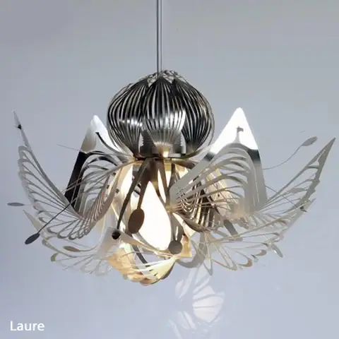 more-ara-future-flora-Laure
