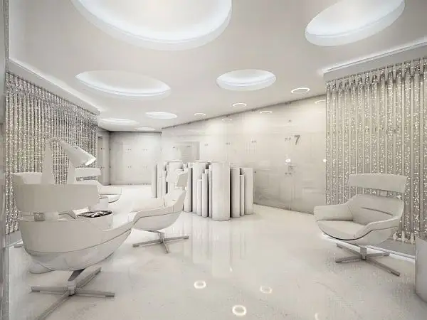 Surgery-Clinic-future
