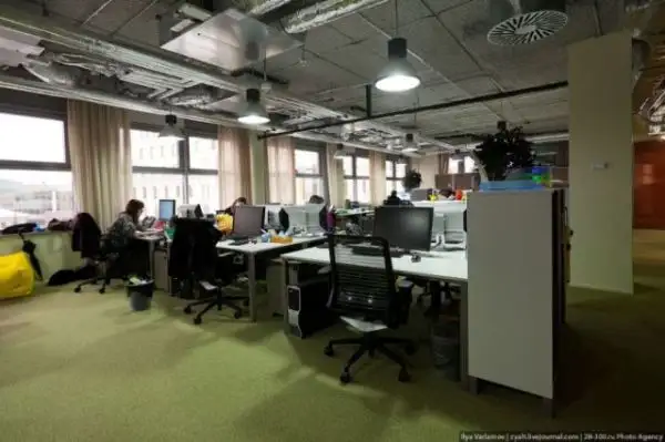 google_me_in_42