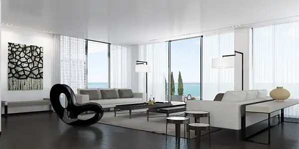 digital-interior-design-ideas17