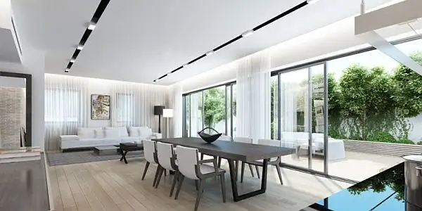 digital-interior-design-ideas