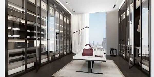digital-interior-design-ideas15