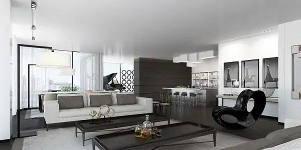 digital-interior-design-ideas16