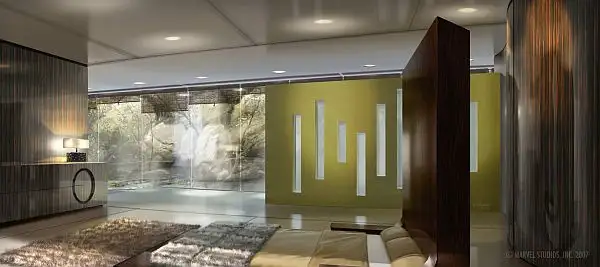ironman_living_room_interior_design1