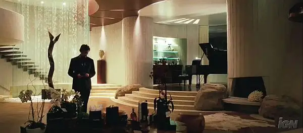 ironman_living_room_interior_design