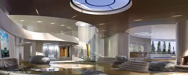 ironman_living_room_interior_design4