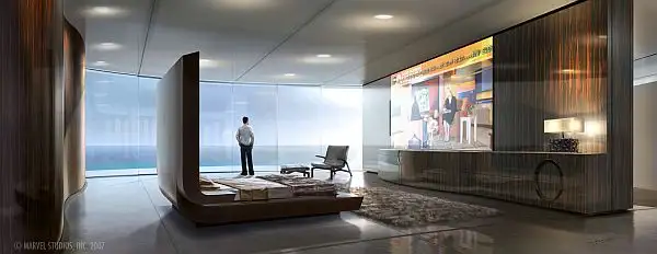 ironman_living_room_interior_design2